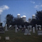 Farm cemetary 2